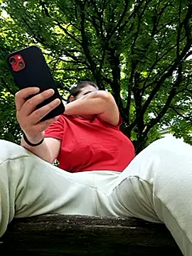 Sony28v live cam on StripChat