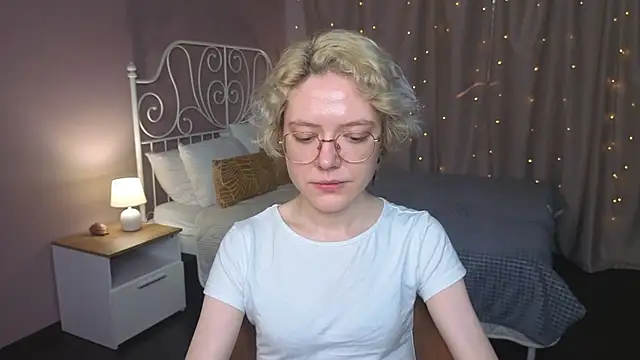 HottoKori live cam on StripChat