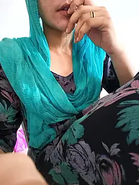 zoya_baby_