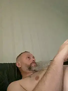 Frosl live cam on StripChat