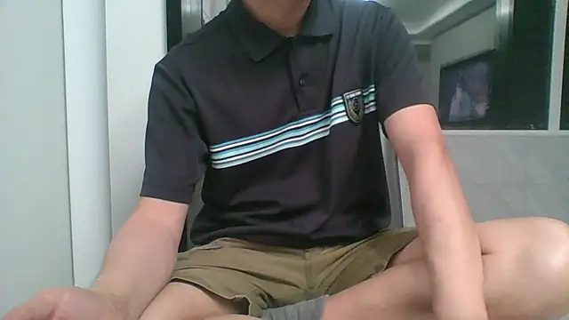 nole_china7 webcam