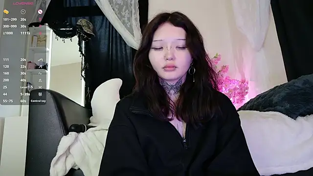 Lein_Bone webcam