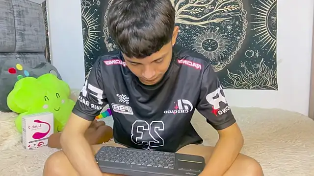 Andy_Belier23 webcam