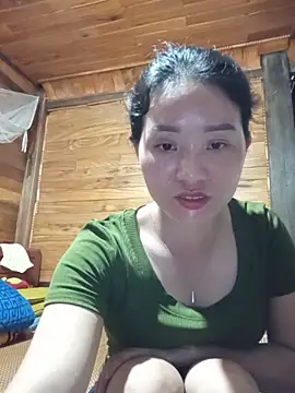 td3di - Td3di's free webcam - UK Sex Cams