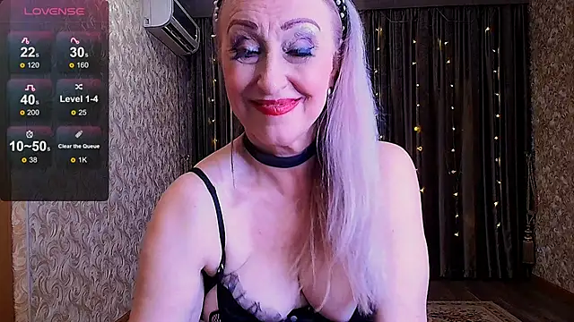 _Sara__Smith_ webcam