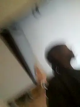 koolbend webcam