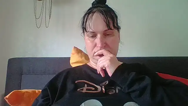 _squirty_cum_lady_ webcam