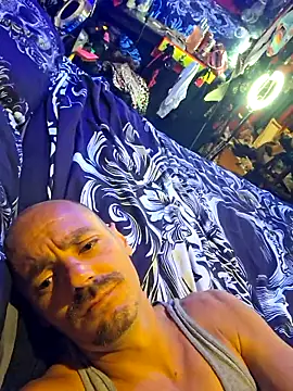 DaddyAndSplashQueen