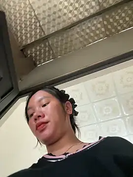 Suki-love live cam on StripChat