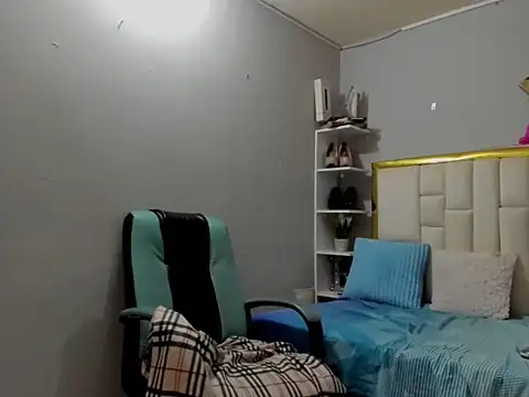 badboyjuan_ webcam