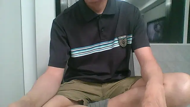 nole_china7 webcam