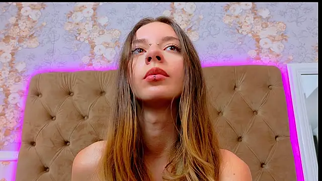 CoraVex webcam