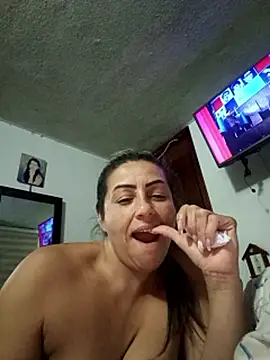 maynor_1998 webcam