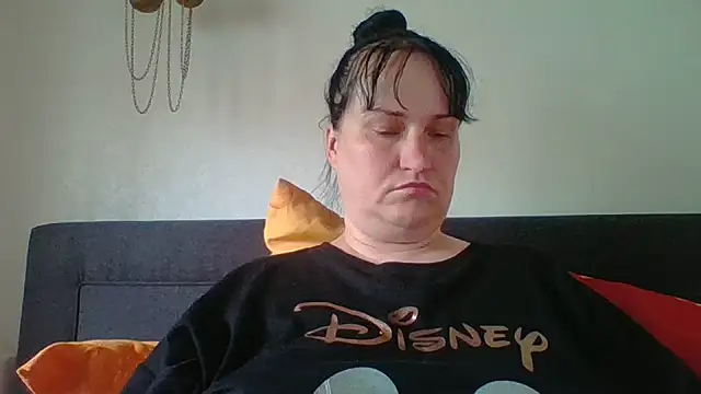 _squirty_cum_lady_ live cam on StripChat