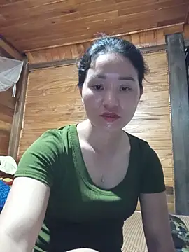 Td3di live cam on StripChat