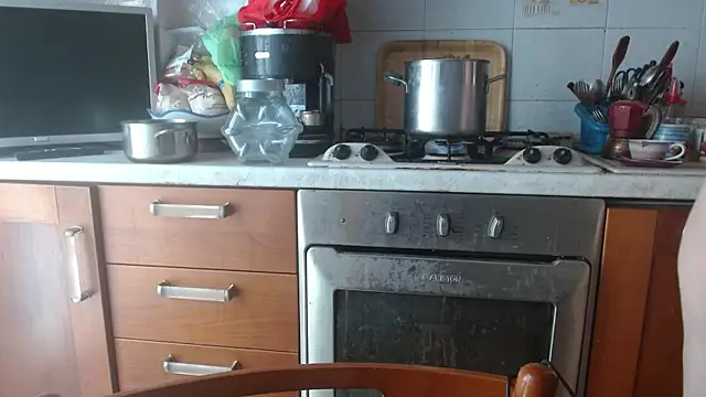 martachatte webcam