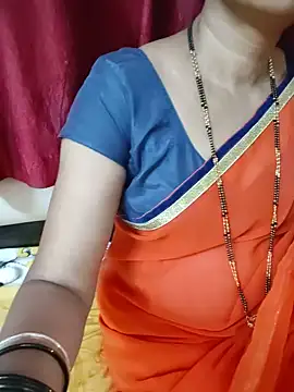 anuradha1432 webcam