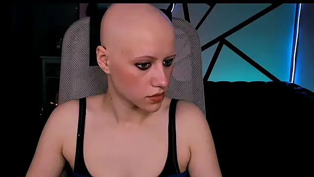 LidaDarknet webcam
