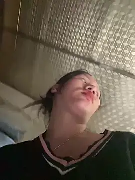 Suki-love webcam