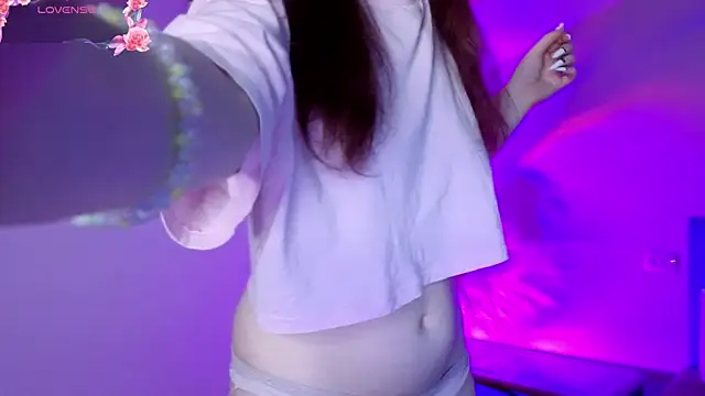 L1ittle_kitty_