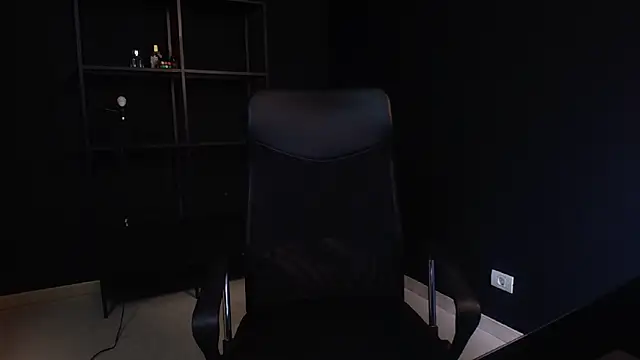 FelixStarkk webcam