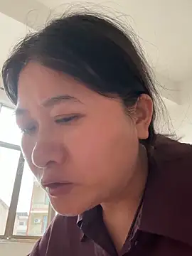 daaqnn live cam on StripChat