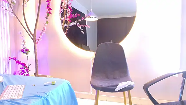 rouxinferno_cr webcam