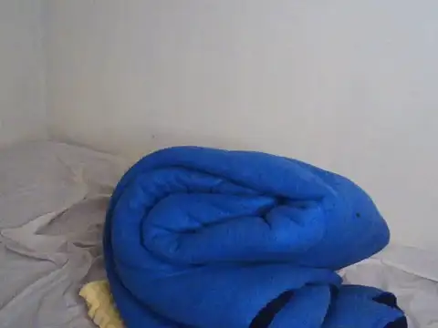 sweetmabel23 live cam on StripChat