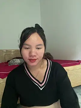 Suki-love live cam on StripChat