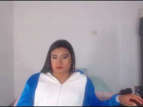 katrinawillff webcam