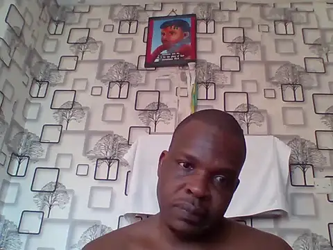 Chumba_001 webcam