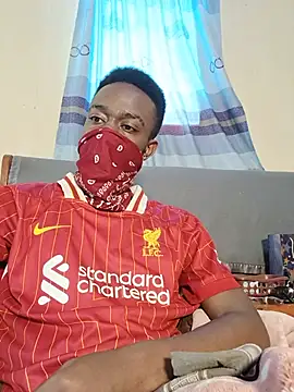 69_SINNS webcam