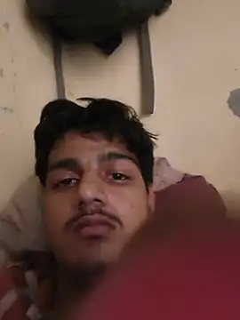 your_shezada