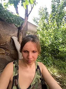 Anita-Smith