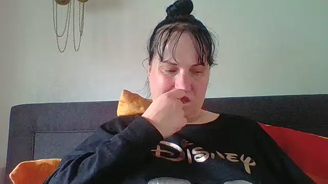 _squirty_cum_lady_