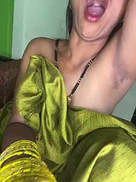 MISSPUNAM_BABY1