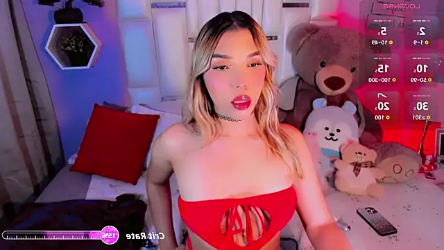 Aileen_18