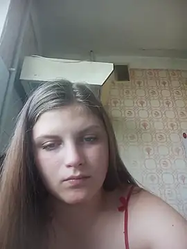 Lauren_Amabel