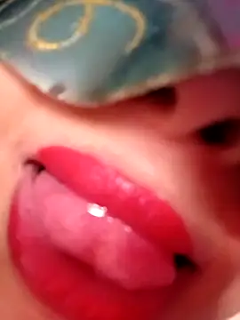 Ronak_kaur