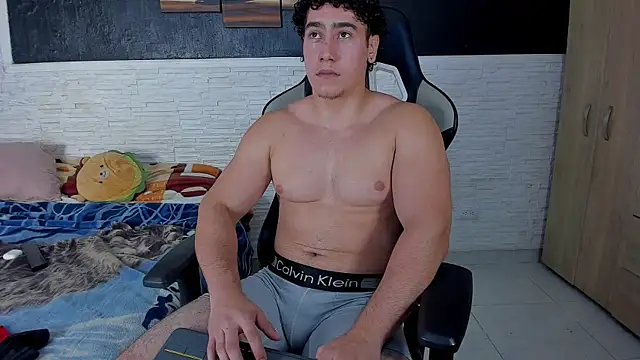 jep_play99 live cam on StripChat