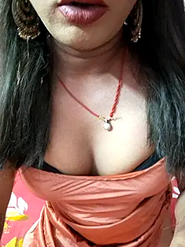 Pararinchette - Trans webcam sex chat
