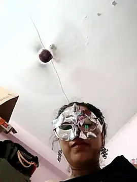 thanusi_2