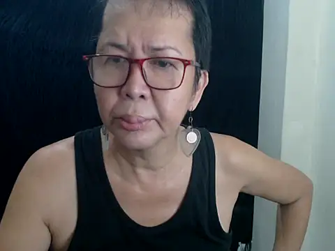 radar777 live cam on StripChat