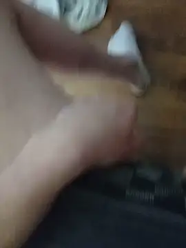 Boytwink7