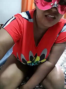Dini_40 live cam on StripChat