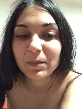 amira1348
