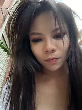 keke_00oo