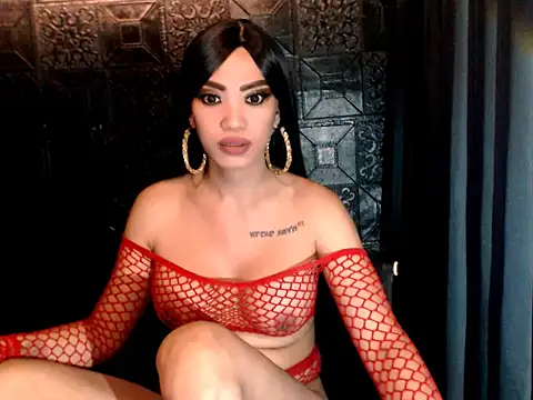 ASIANHOTTIE_69 live cam on StripChat