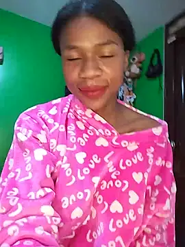 Angel_allis