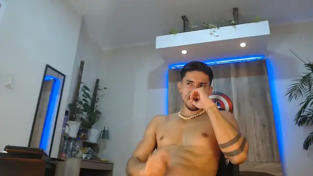 Andrew_4_